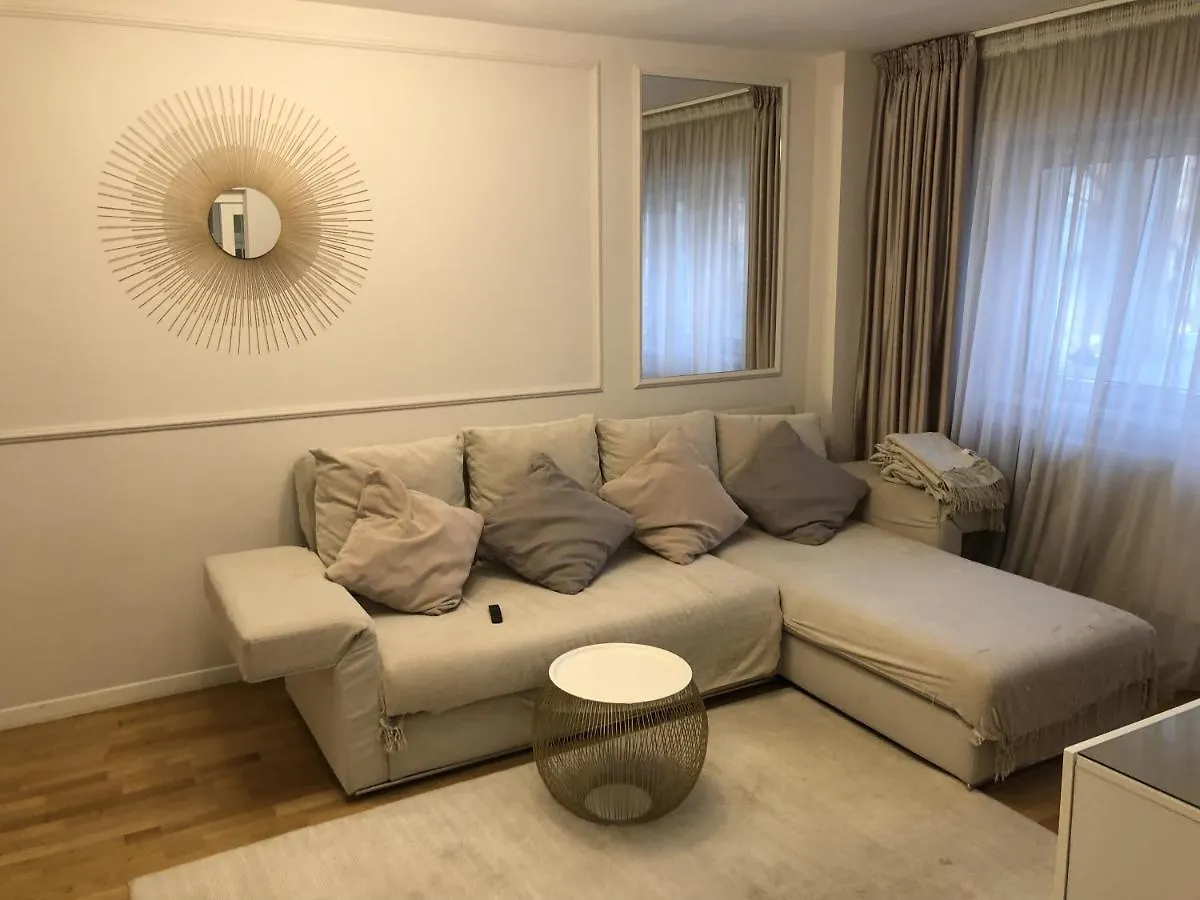 Luxury Dorobanti 2 Bedroom Ap Center Location Βουκουρέστι Διαμέρισμα