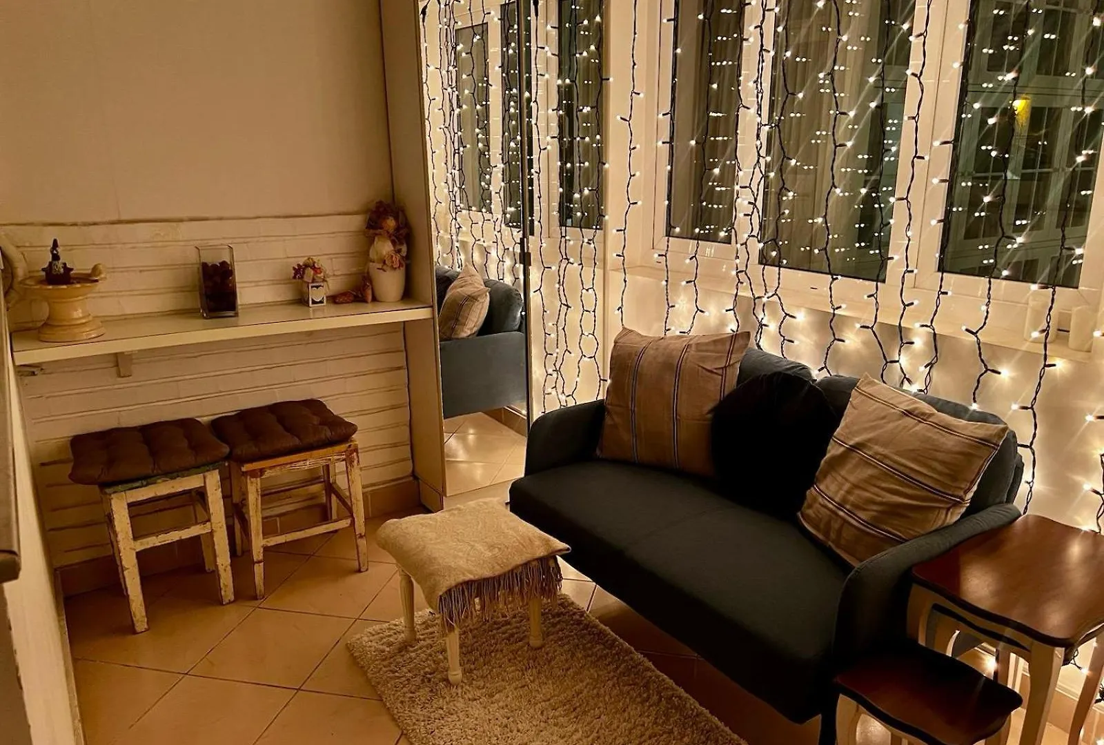 Luxury Dorobanti 2 Bedroom Ap Center Location Βουκουρέστι Διαμέρισμα